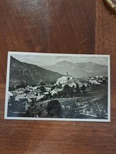 Cartolina form.piccolo viaggia usato  Piombino