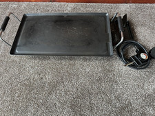 Delta kitchen 4604 for sale  TELFORD