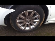 Wheel 18x7 alloy for sale  Creswell