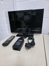 Technika 850 led for sale  DAVENTRY