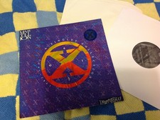 Marillion singles collection for sale  PENARTH