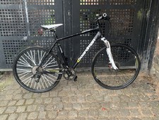 Cboardman mxrace large for sale  LIVERPOOL