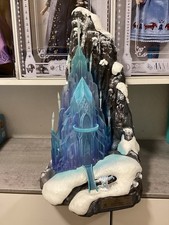 Frozen eiskönigin elsa gebraucht kaufen  Ludwigsburg