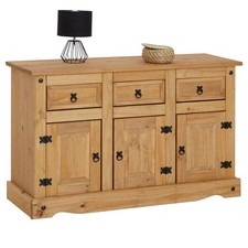 sideboard kiefer gebraucht kaufen sideboard kiefer gebraucht kaufen Finningen