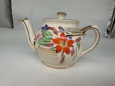 Vintage sadler england for sale  Saint Petersburg