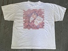 Rare joe camel for sale  Asheville