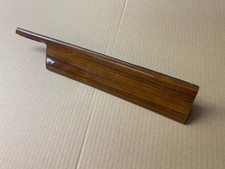 Mercedes w126 sel gebraucht kaufen  Freren