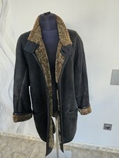 Mantel christ leder gebraucht kaufen  Wolfhagen