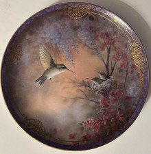 Bradford larry martin for sale  Cincinnati