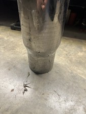 Navistar semi truck for sale  Finger