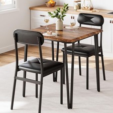 Dining table small for sale  Seattle