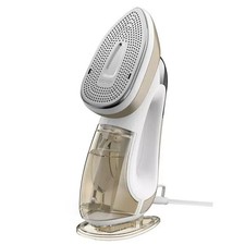 Conair extremesteam steamer d'occasion  Expédié en France