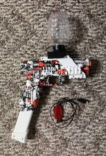 Orbeez gun automatic for sale  New Middletown