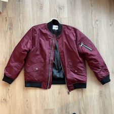 Fashion nova men for sale  Lancaster