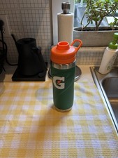 Gatorade premium stainless for sale  Arlington
