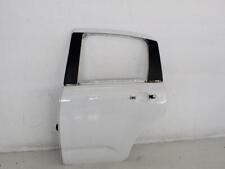 9002cc porta posteriore usato  Rovigo