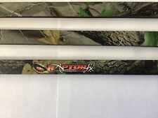Barnett crossbow limbs for sale  Hiawassee