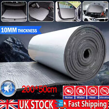 10m sound deadening for sale  NORTHAMPTON