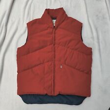 Vtg penfield trailwear for sale  Damascus