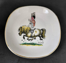 Vintage retro norman for sale  BURNTISLAND