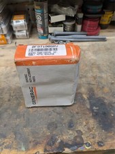 Generac 0f97190srv guardian for sale  Joppa