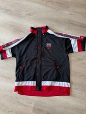 Vintage champions chicago gebraucht kaufen  Hilden