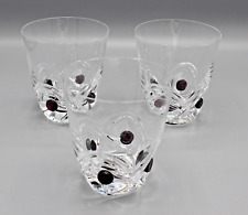 Lot verres grands d'occasion  Amiens-
