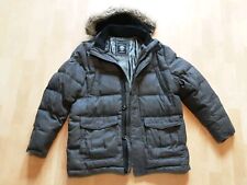 Herren jacke daunenjacke gebraucht kaufen  Kerpen