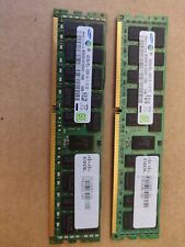 Samsung cisco ram usato  Frattaminore