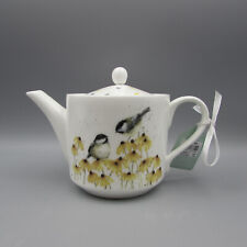 Royal worcester hannah for sale  Akron