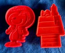snoopy cookie cutter for sale snoopy cookie cutter for sale Omaha