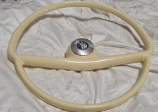 wartburg lenkrad gebraucht kaufen wartburg lenkrad gebraucht kaufen Ertingen