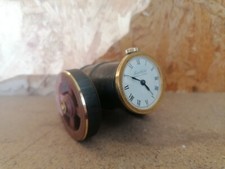 Orologio armi beretta usato  Vertova