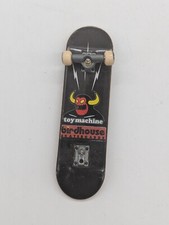 Toy machine tech for sale  BRENTWOOD