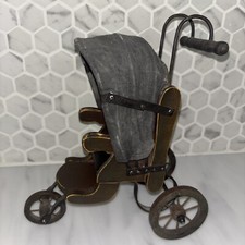 Vintage antique baby for sale  Greenville