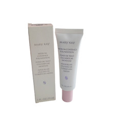 Mary kay medium for sale  Greenville