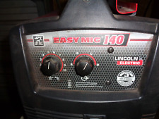 Lincoln electric easy for sale  San Antonio