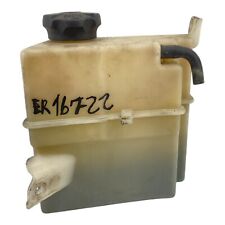 Vaschetta acqua radiatore usato  Venetico