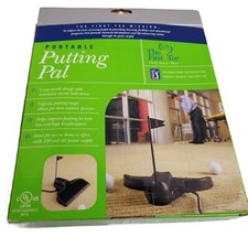First tee pga for sale  Plainfield