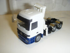 Herpa actros achs gebraucht kaufen  Lüdenscheid