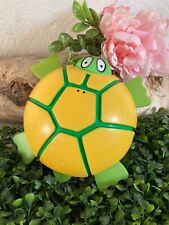 1124 ancienne tortue d'occasion  Donnemarie-Dontilly