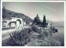 I191 bozza fotografica usato  Tramonti