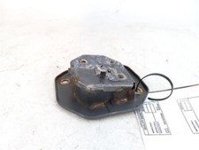 REAR BUMPER REINFORCEMENT MOUNT DRIVER FOR HONDA CIVIC 2006 - 2011, usado comprar usado  Enviando para Brazil
