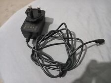 Power supply adapter for sale  BOURNEMOUTH