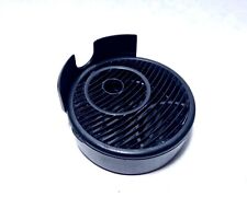 Ricambi macchina caffè usato Ricambi macchina caffè usato  Zibido San Giacomo