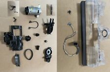 Original dyson up13 for sale  Strongsville