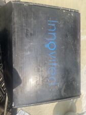 Kit de conversão de lastro de lâmpadas de xenônio hid (conversão Hid 35w6000k inovadora) comprar usado  Enviando para Brazil