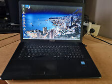 Asus vivobook x751ma d'occasion  Combourg