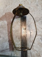 Antique art deco for sale  DRONFIELD