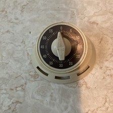 Vintage mark time for sale  Smith Center